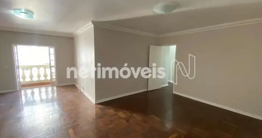 Apartamento com 3 quartos à venda na Rua Itacema, 331, Itaim Bibi, São Paulo