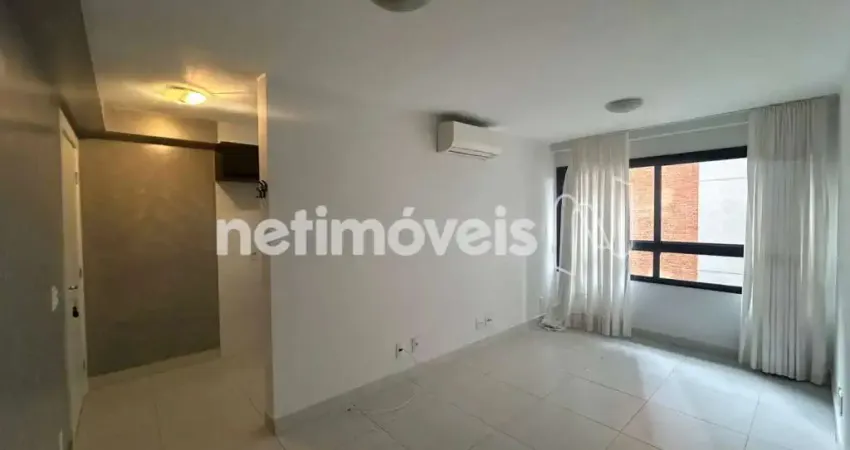 Apartamento com 2 quartos à venda na Rua Ourânia, 115, Vila Madalena, São Paulo