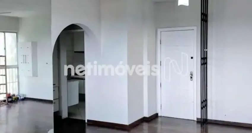 APARTAMENTO TRÊS QUARTOS À VENDA – FEDERAÇÃO | VISTA PARA ONDINA