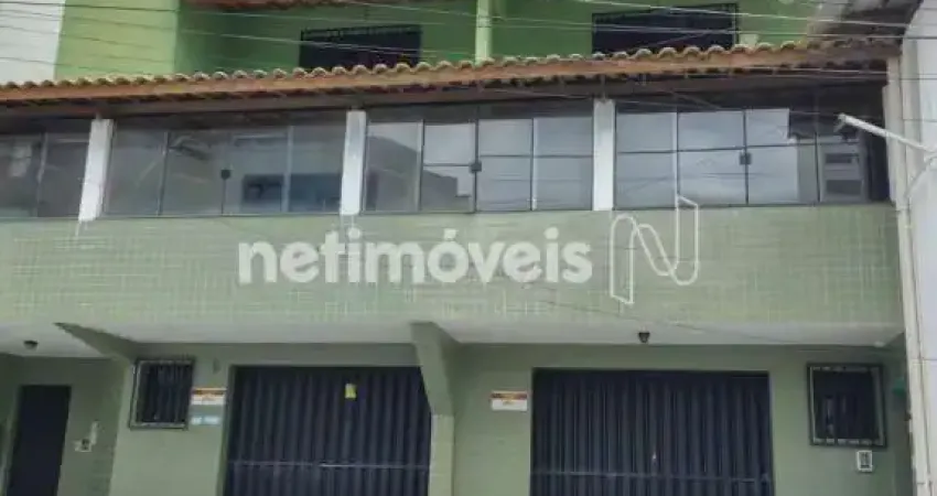 Excelente Casa Comercial para Locação – Jardim Armação | 400 m²;