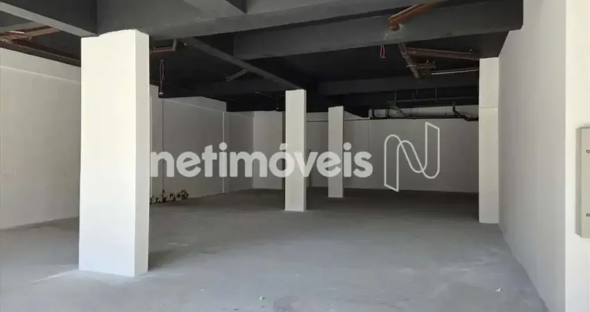 Ponto comercial para alugar na Rua Capitão Cavalcanti, 191, Vila Mariana, São Paulo