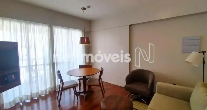 Apartamento com 2 quartos para alugar na Rua Cincinato Braga, 306, Bela Vista, São Paulo