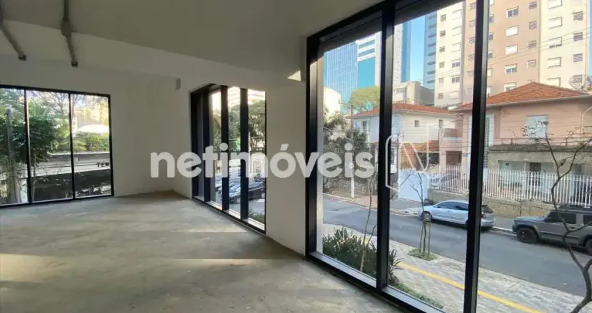 Ponto comercial com 2 salas para alugar na Rua Gualaxo, 211, Aclimação, São Paulo