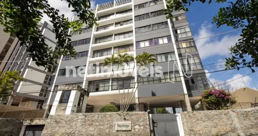 Apartamento com 3 quartos à venda no Armação, Salvador 