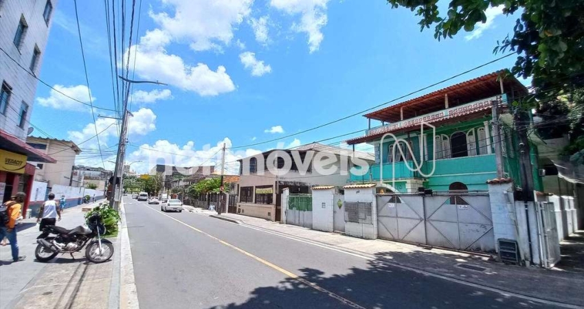 Venda Avenida Bonfim Salvador