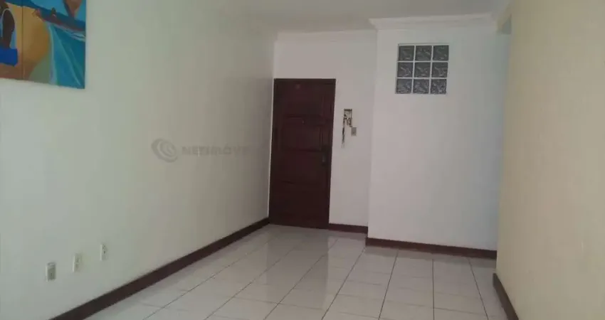 Venda ou locação Apartamento 3 quartos Jardim Apipema Salvador