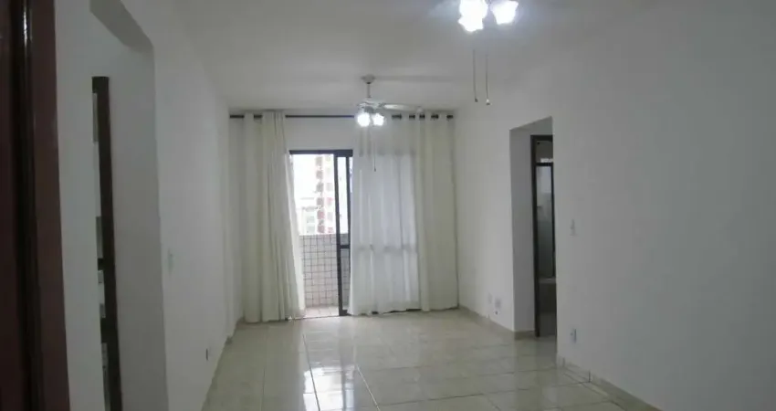 Apartamento com 2 quartos à venda na Rua Colômbia, --, Guilhermina, Praia Grande