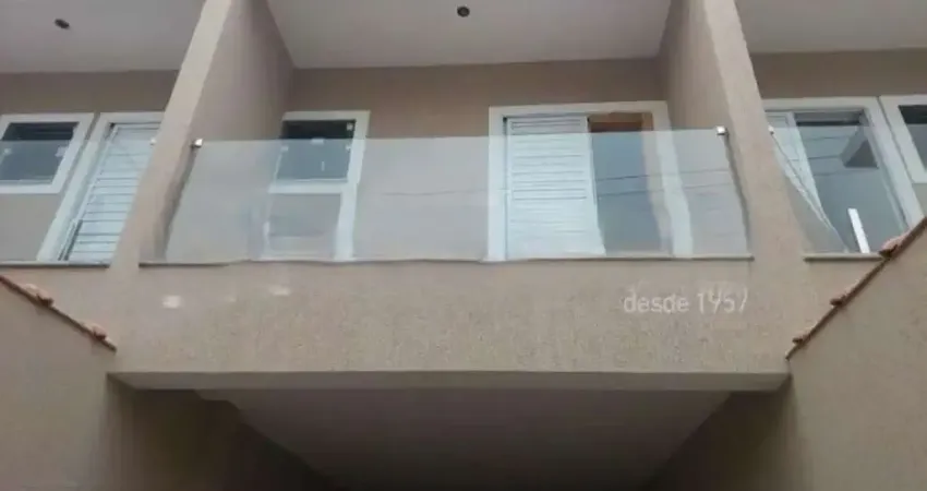 Casa com 3 quartos à venda na Rua Canápolis, --, Vila Medeiros, São Paulo