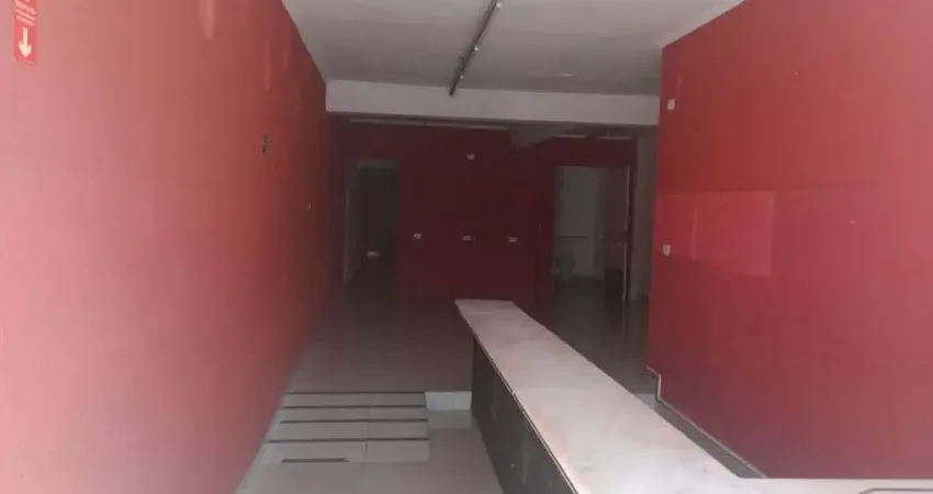 Prédio com 3 salas à venda na Avenida Guilherme Cotching, --, Vila Maria, São Paulo