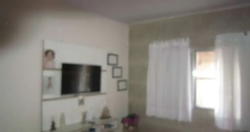 Casa com 3 quartos à venda na Rua Tomás Speers, --, Vila Maria Baixa, São Paulo