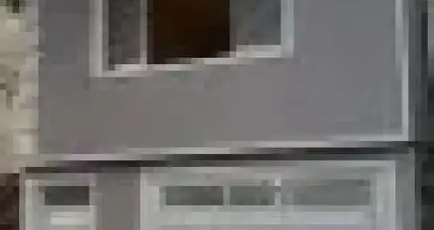 Casa com 3 quartos à venda na Rua Kioto, --, Vila Maria Alta, São Paulo