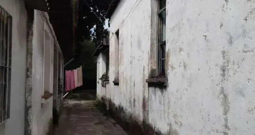 Terreno à venda na Rua Amambaí, --, Vila Maria, São Paulo