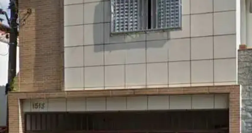 Casa com 3 quartos à venda na Rua Dias da Silva, --, Vila Maria, São Paulo