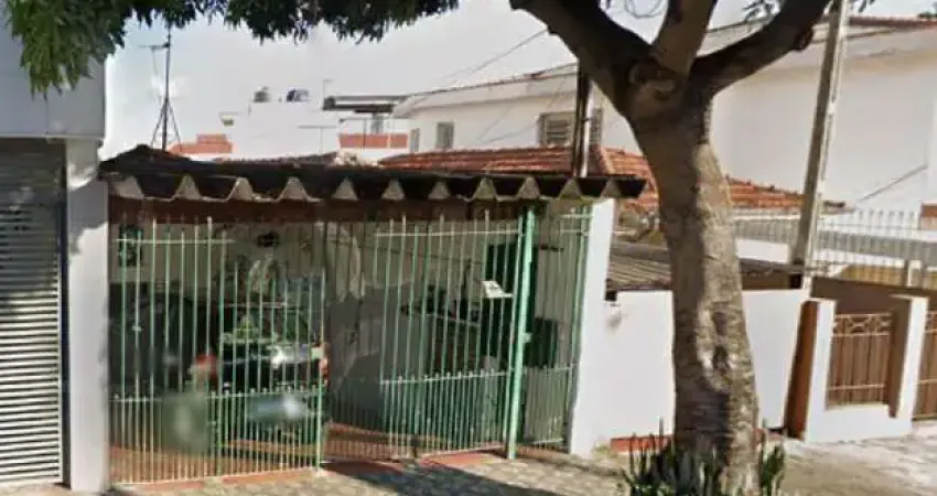 Casa com 2 quartos à venda na Rua Kaneda, --, Jardim Japão, São Paulo