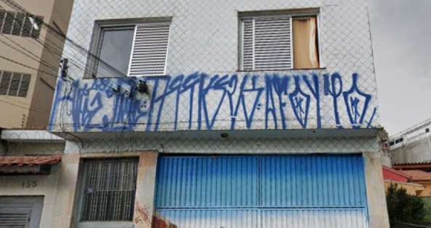 Prédio à venda na Rua Porangatu, --, Vila Maria Alta, São Paulo