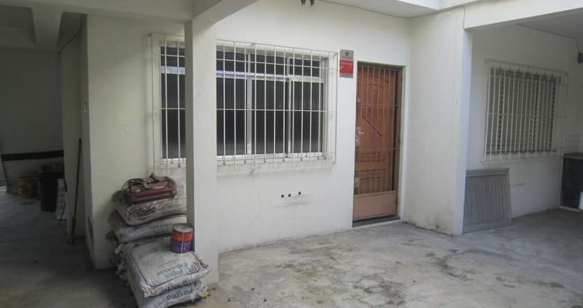 Casa com 4 quartos à venda na Avenida Anton Philips, --, Vila Hermínia, Guarulhos