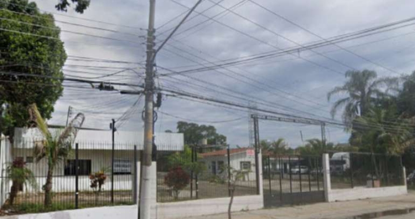 Terreno comercial para alugar na Avenida Guilherme, --, Vila Guilherme, São Paulo