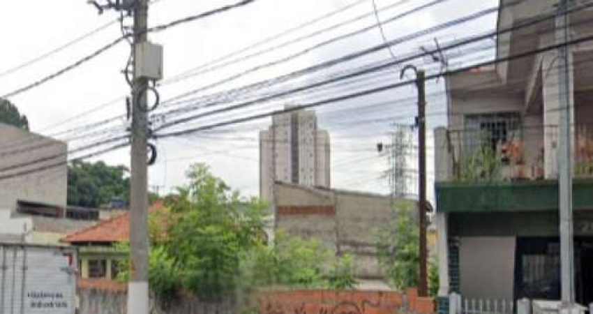 Terreno à venda na Avenida Conceição, --, Jardim Japão, São Paulo