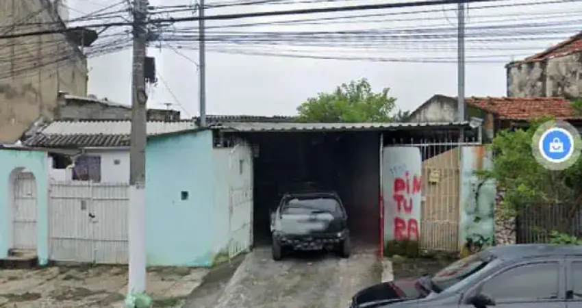 Sala comercial com 1 sala à venda na Rua Padre Sabóia de Medeiros, --, Vila Maria Alta, São Paulo