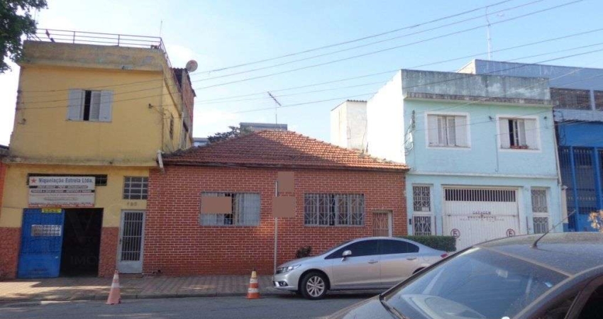 Sala comercial à venda na Rua Diamantina, --, Vila Maria, São Paulo