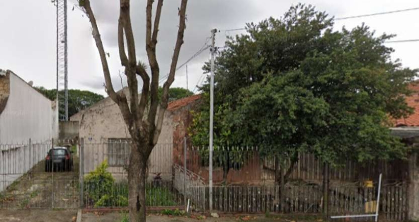 Terreno à venda na Rua Soldado João Rodrigues, --, Jardim Japão, São Paulo