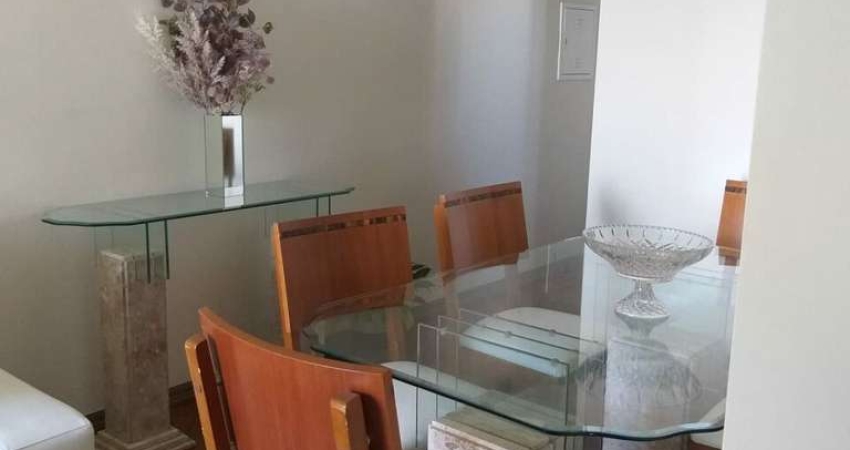Apartamento com 3 quartos à venda na Rua Santa Maria Goretti, --, Vila Maria Alta, São Paulo