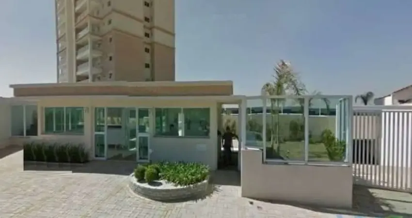 Apartamento com 3 quartos à venda na Rua José Nobre, --, Vila Maria Alta, São Paulo