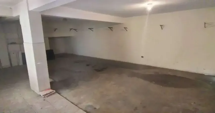 Casa com 3 quartos à venda na Rua Kaneda, --, Jardim Japão, São Paulo