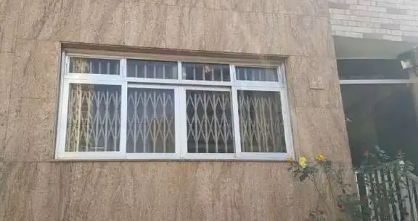 Casa com 3 quartos à venda na Rua Domingos Castrale, --, Vila Maria Alta, São Paulo
