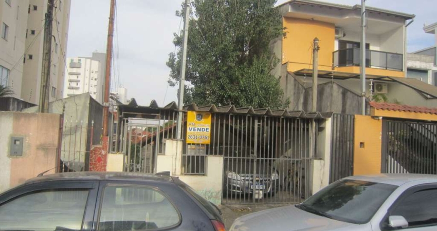 Terreno à venda na Rua Orindiúva, --, Vila Maria Alta, São Paulo