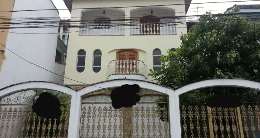 Casa com 3 quartos à venda na Rua Cachoeira do Arari, --, Vila Leonor, São Paulo