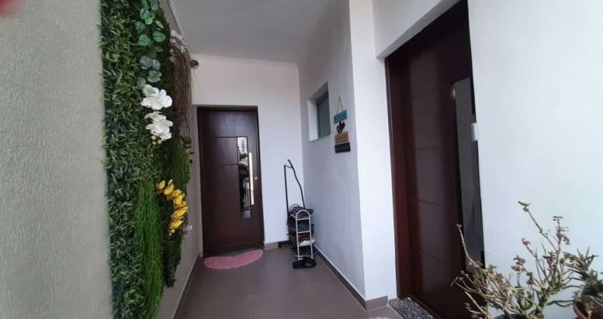 Casa com 3 quartos à venda na Rua Ernani Pinto, --, Vila Maria Alta, São Paulo