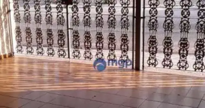 Casa com 3 quartos à venda na Rua Sobral Júnior, --, Vila Maria Alta, São Paulo