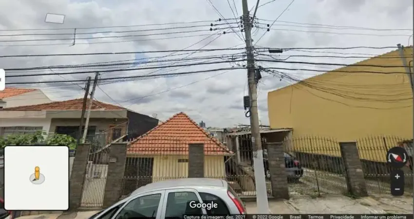 Casa com 3 quartos à venda na Rua Sargento Agostinho Ferreira, --, Vila Maria, São Paulo