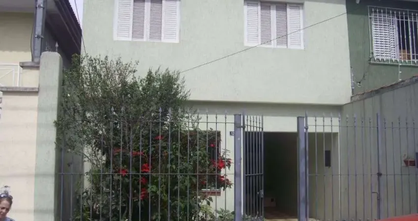 Casa com 5 quartos à venda na Rua Soldado Paulo Emídio Pereira, --, Jardim Japão, São Paulo