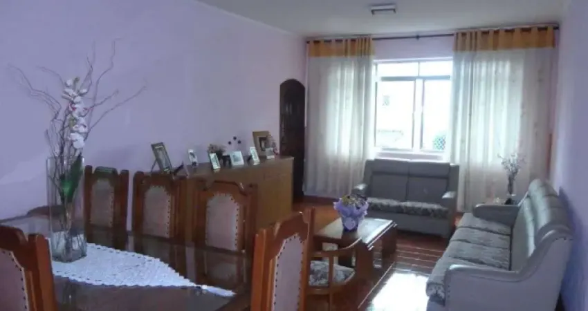 Casa com 4 quartos à venda na Rua Mussumés, --, Vila Maria Alta, São Paulo
