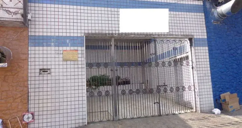 Sala comercial com 7 salas à venda na Rua Padre Sabóia de Medeiros, --, Vila Maria Alta, São Paulo