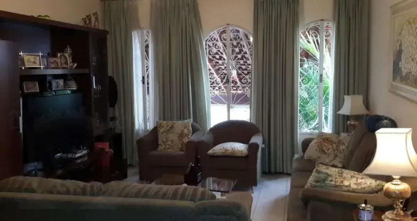 Casa com 3 quartos à venda na Avenida Alberto Byington, --, Vila Maria Alta, São Paulo
