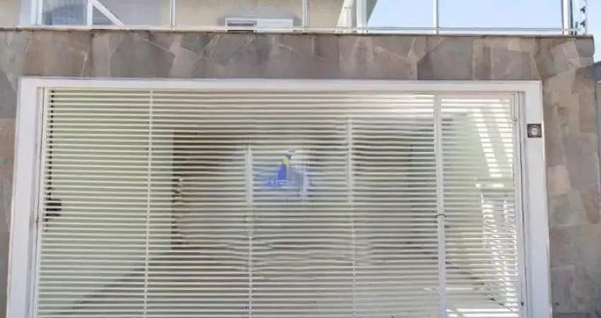 Casa com 4 quartos à venda na Rua Odilon de Paula Brasil, --, Jardim Guanca, São Paulo