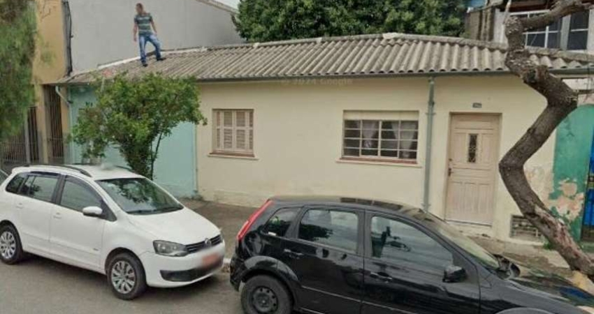 Terreno à venda na Rua Alcântara, --, Vila Maria, São Paulo
