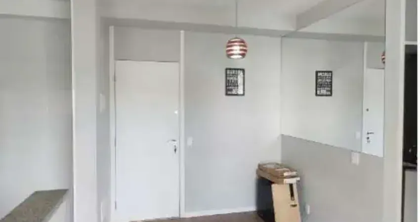 Apartamento com 2 quartos à venda na Rua Itaúna, --, Vila Maria, São Paulo