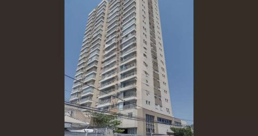 Apartamento com 2 quartos à venda na Rua Dias da Silva, --, Vila Maria, São Paulo