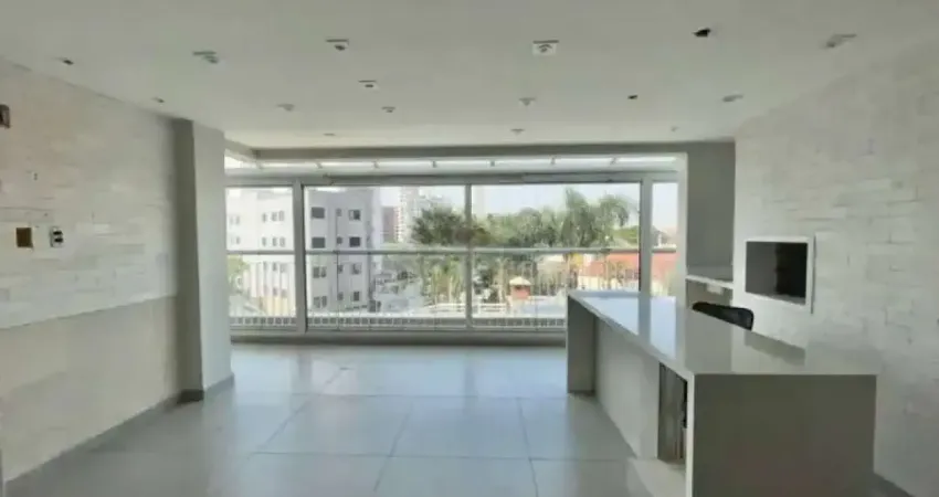 Apartamento com 3 quartos à venda na Rua Mussumés, --, Vila Maria Alta, São Paulo