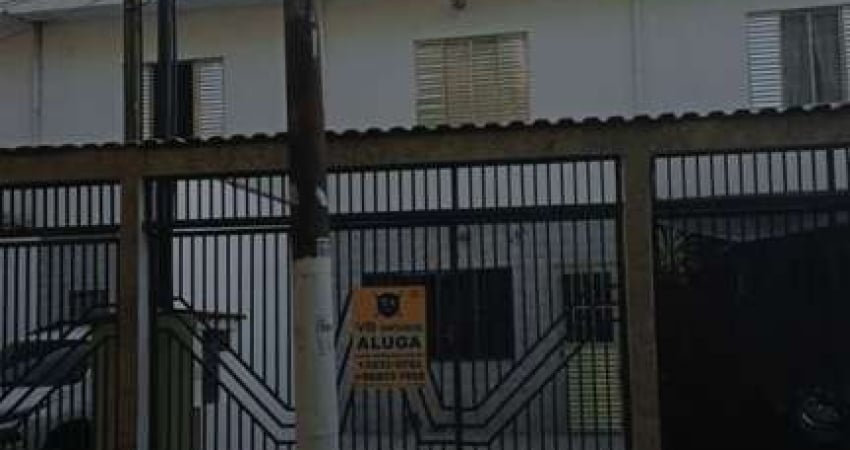 Casa com 2 quartos para alugar na Rua das Gueixas, --, Jardim Japão, São Paulo