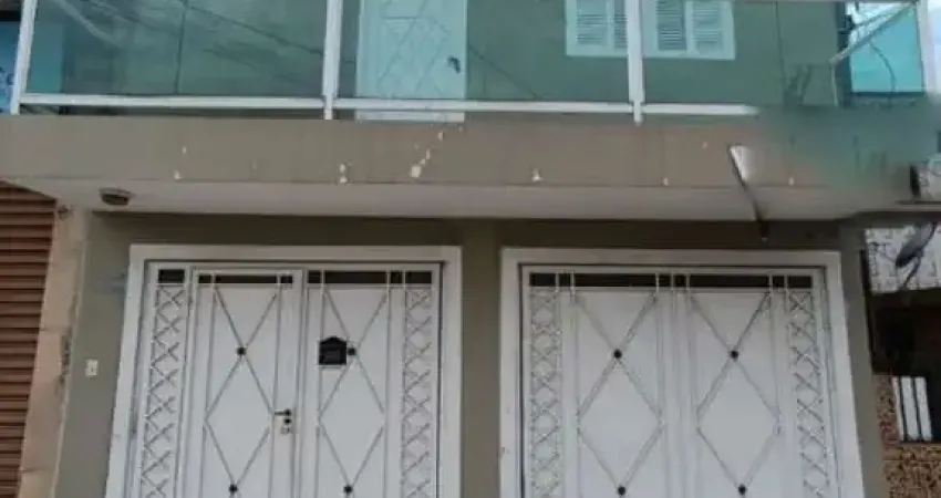 Casa com 2 quartos à venda na Rua Kobe, --, Jardim Japão, São Paulo