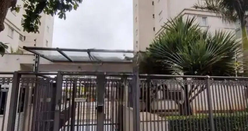 Apartamento com 3 quartos à venda na Rua Togo, --, Jardim Japão, São Paulo