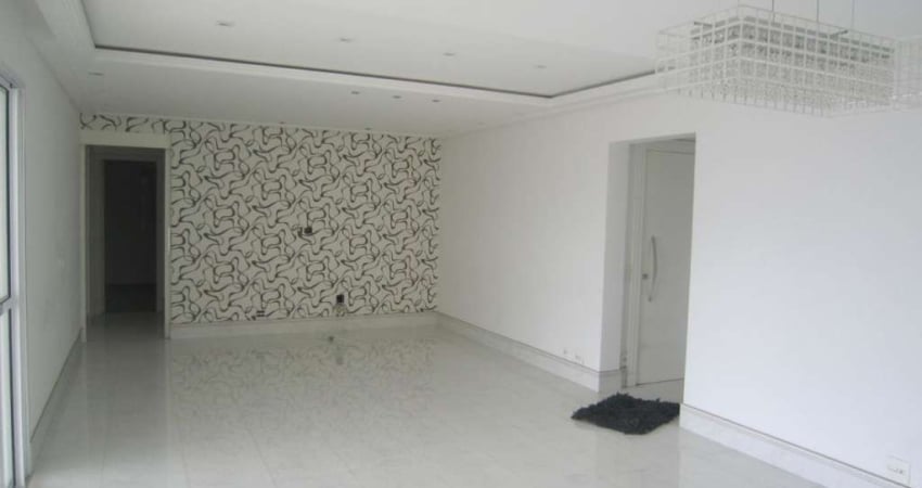 Apartamento com 2 quartos para alugar na Rua Mussumés, --, Vila Maria Alta, São Paulo