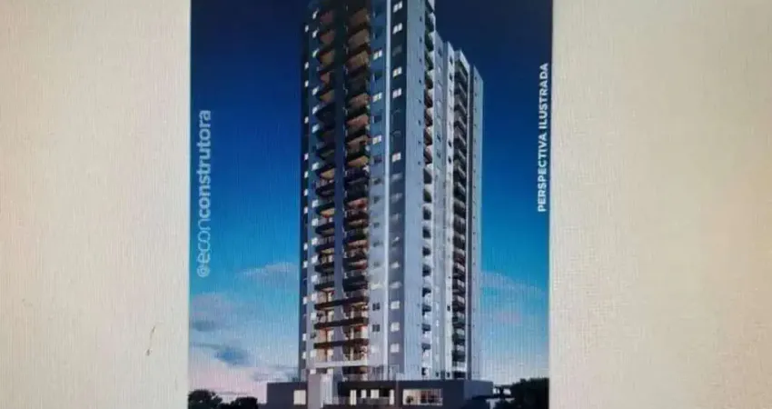 Apartamento com 2 quartos à venda na Rua José Wasth Rodrigues, --, Vila Maria, São Paulo