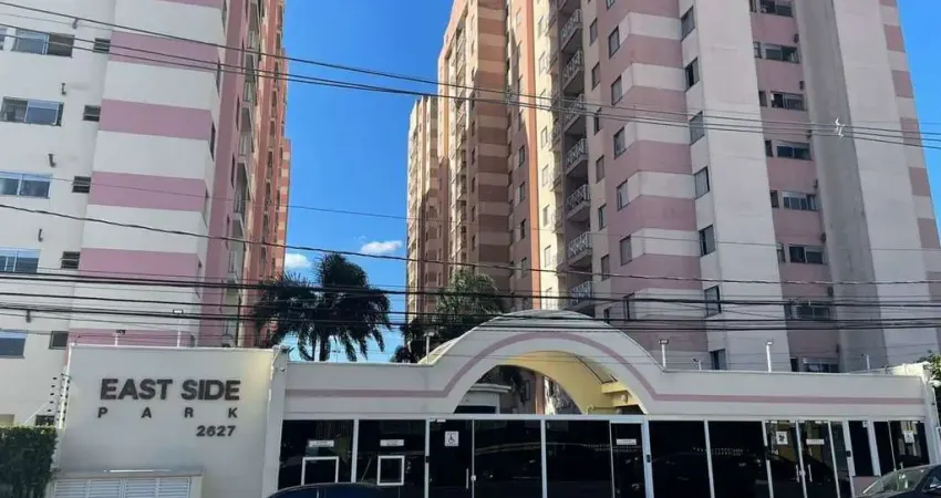 Apartamento com 2 quartos à venda na Rua Serra de Botucatu, --, Chácara Califórnia, São Paulo