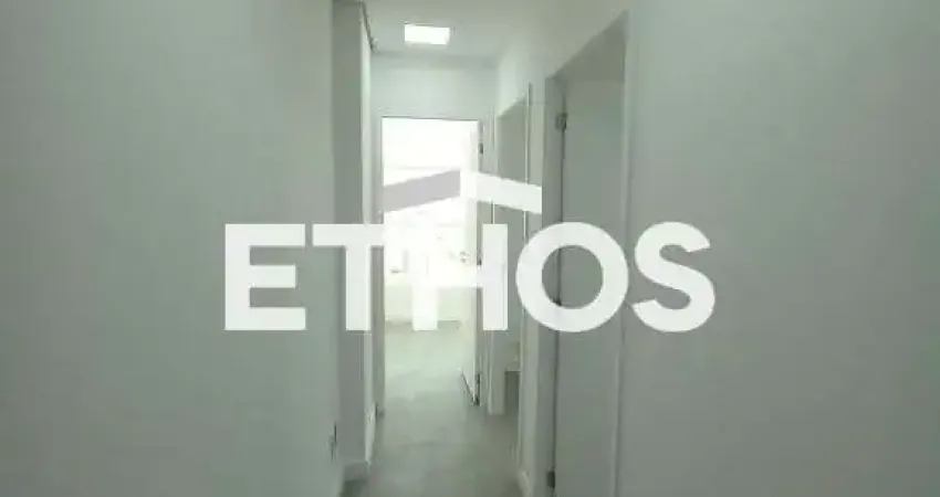 Sala para locacao no condominio golden office business &amp; mall; aluguel de r$ 3.000,00/mes - chacara urbana - jundiai/sp.